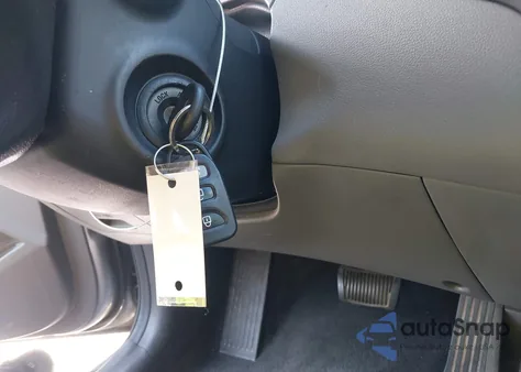 2014 Hyundai Elantra Se из США, поврежденный, VIN KMHDH4AE9EU198780